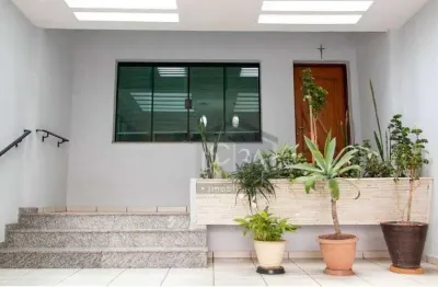 Sala comercial com 1 sala para alugar na Rua Azevedo Soares, 1388, Tatuapé, São Paulo