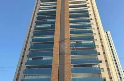 Apartamento à venda, 227 m² por r$ 4.200.000,00 - tatuapé - são paulo/sp