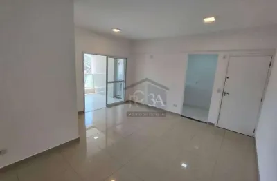 Apartamento com 3 dormitórios para alugar, 83 m² por r$ 3.100,00 - praia do sonho - itanhaém/sp