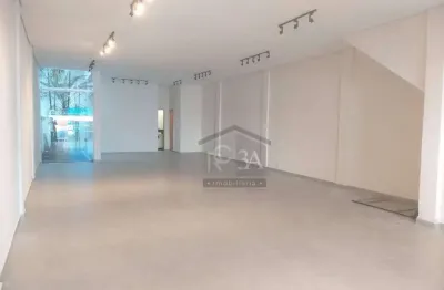 Prédio à venda, 350 m² por r$ 3.000.000,00 - tatuapé - são paulo/sp