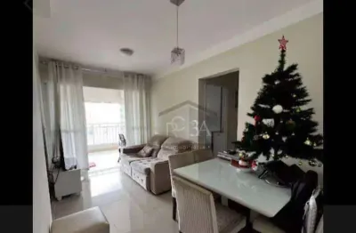 Apartamento com 2 dormitórios à venda, 58 m² - vila prudente zona leste - são paulo/sp