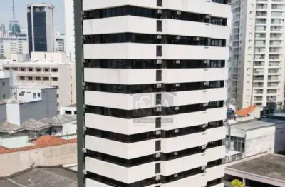 Prédio para alugar na Rua Conselheiro Furtado, 688, Liberdade, São Paulo