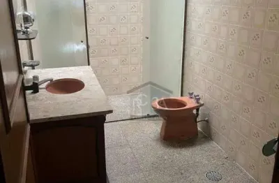 Casa com 3 quartos para alugar na Rua Monte Serrat, 900, Tatuapé, São Paulo