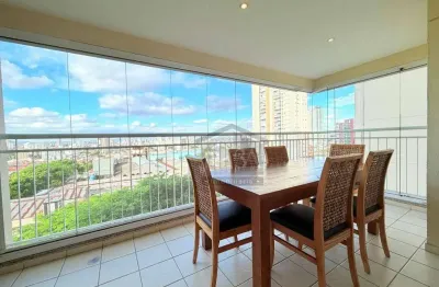 Apartamento com 3 dormitórios à venda, 96 m² por r$ 1.095.000,00 - jardim textil - são paulo/sp