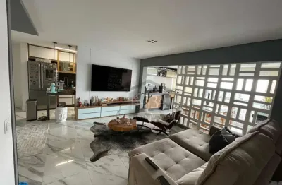 Apartamento com 2 dormitórios à venda, 90 m²  - tatuapé - são paulo/sp