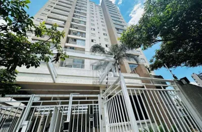 Apartamento para venda e locação, 3 dormitórios sendo 1 com suíte, chácara belenzinho-sp