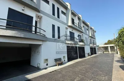 Casa com 3 dormitórios, 160 m² - venda por r$ 910.000,00 ou aluguel por r$ 5.520,00 - vila invernada - são paulo/sp