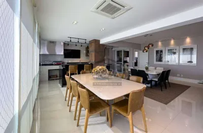 Edifício e condomínio alhambra de granada rua antonio camardo n.º 150, tatuapé, são paulo-sp.