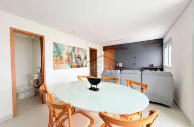 Apartamento com 2 quartos, 81 m², para locação - rua bom sucesso - tatuapé - são paulo/sp