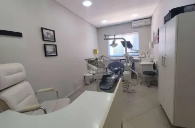 Sala comercial para alugar na Rua Doutor Ângelo Vita, 256, Vila Zilda, São Paulo