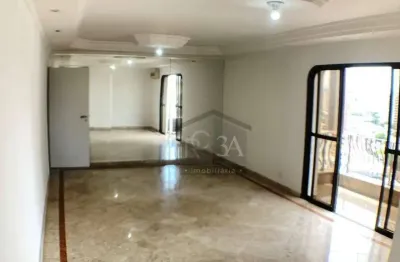Apartamento para venda e locação, 3 dormitórios, sendo 1 suíte, 164 m², tatuapé-sp