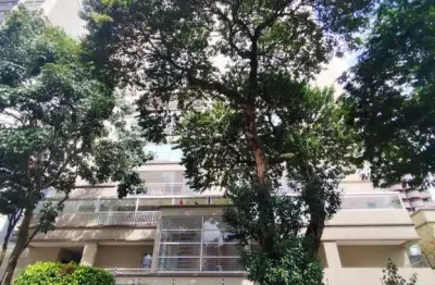 Apartamento para venda, 3 quartos 1 suíte, 112 m², anália franco-sp