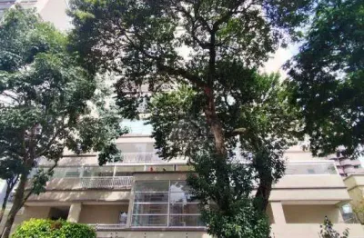 Apartamento para venda, 3 quartos 2 suíte, 112 m², anália franco-sp