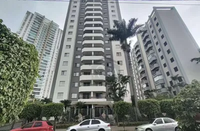 Apartamento para venda e locação, 80m², 3 dormitóriosn 1 suíte, tatuapé-sp