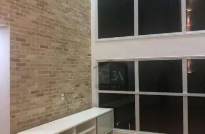 Apartamento com 3 dormitórios para alugar, 147 m² por r$ 9.700,00 - tatuapé - são paulo/sp