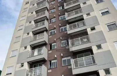 Apartamento com 2 dormitórios, 46 m² - venda por r$ 380.000,00 ou aluguel por r$ 2.750,00/mês - jardim brasília - são paulo/sp