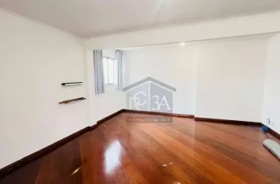 Cobertura, 146 m² - venda por R$ 950.000,00 ou aluguel por R$ 6.410,00/mês - Tatuapé - São Paulo/SP