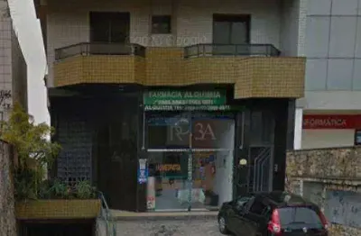 Sala comercial com 2 salas para alugar na Avenida Sapopemba, 1389, Chácara Belenzinho, São Paulo