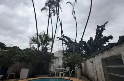 Sua Casa ou Escritório no local privilegiado do Jardim Anália Franco