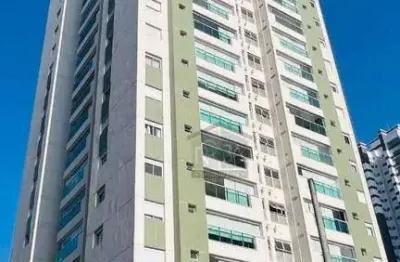 Apartamento com 3 dormitórios à venda, 85 m² por R$ 1.200.000 - Tatuapé - São Paulo/SP