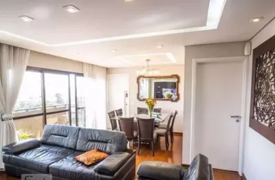 Apartamento com 3 dormitórios à venda, 110 m² por r$ 798.000,00 - belém - são paulo/sp