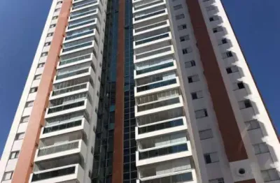 Cobertura com 4 dormitórios, 396 m² - venda por r$ 5.500.000,00 ou aluguel por r$ 33.000,00/mês - jardim anália franco - são paulo/sp