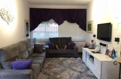 Sobrado residencial à venda, quarta parada, são paulo - so0245.