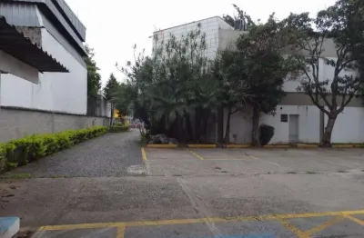 Prédio comercial para venda e locação, alto da mooca, são paulo - pr0042.