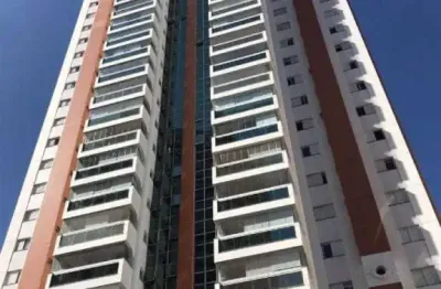 Cobertura com 4 dormitórios, 396 m² - venda por r$ 3.830.000,00 ou aluguel por r$ 27.733,00 - jardim anália franco - são paulo/sp