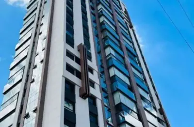 Apartamento com 3 dormitórios, 165 m² - venda por R$ 2.900.000,00 ou aluguel por R$ 20.000,00/mês - Jardim Anália Franco - São Paulo/SP