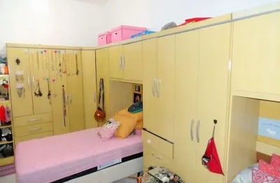 Casa residencial à venda, tatuapé, são paulo - ca0157.