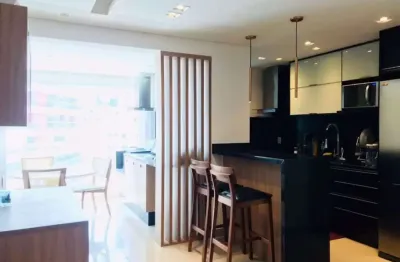 Apartamento residencial à venda, jardim anália franco, são paulo - ap1631.