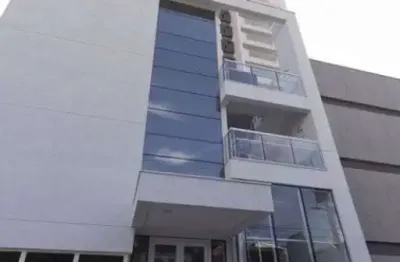 Apartamento a venda no tatuapé com 2 dormitorios, sacada grill, 1 vaga.