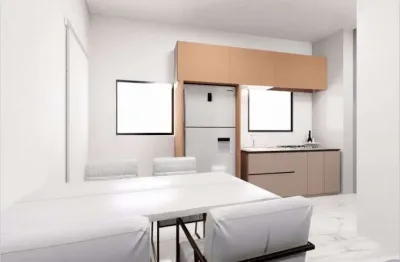 Apartamento residencial à venda, vila mafra, são paulo - ap1963.