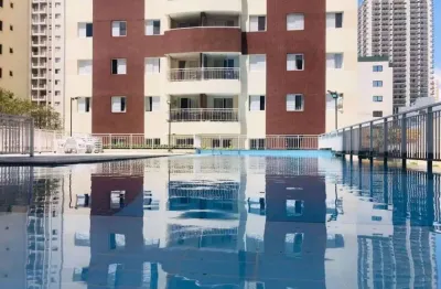 Condominio quadra azul rua serra do japi nº 320, tatuapé -sp .