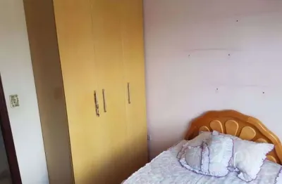 Sobrado residencial à venda, vila formosa, são paulo - so1101.