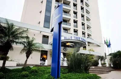 Flat residencial à venda no jardim anália franco, são paulo