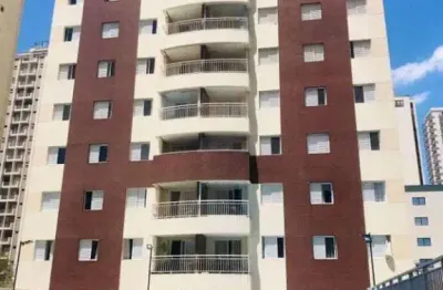 Apartamento com 3 dormitórios à venda, 72 m² por r$ 880.000,00 - tatuapé - são paulo/sp