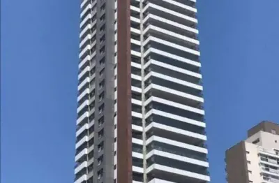 Apartamento a venda no helen altos do tatuapé de altíssimo padrão com 4 suites