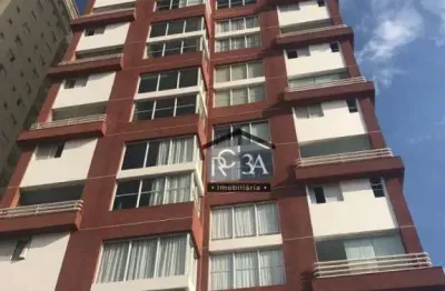 Apartamento duplex para venda no tatuapé com 3 dormitorios, 3 vagas.