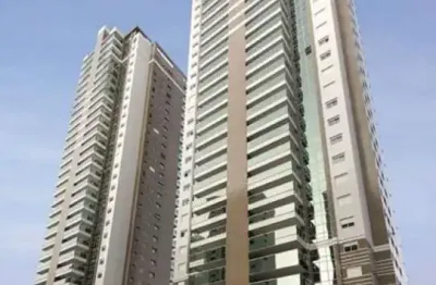 Apartamento com 3 dormitórios à venda, 218 m² por r$ 2.900.000,00 - jardim anália franco - são paulo/sp