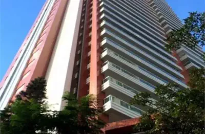 Apartamento edificio camille glaudel jardim analia franco com 4 suites, 5 vagas, lazer completo.
