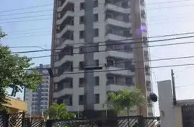 Apartamento com 3 dormitórios à venda, 110 m² por r$ 900.000,00 - tatuapé - são paulo/sp