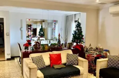 Apartamento com 3 quartos à venda na Rua Sebastião Barbosa, 80, Jardim Anália Franco, São Paulo