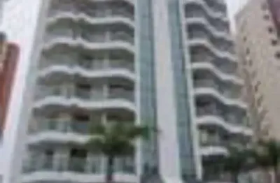 Apartamento, 153 m² - venda por r$ 2.100.000,00 ou aluguel por r$ 10.500,00/ano - tatuapé - são paulo/sp