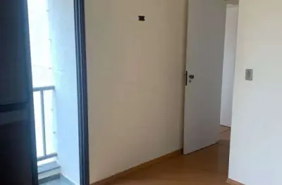 Apartamento residencial à venda, ipiranga, são paulo - ap7702.