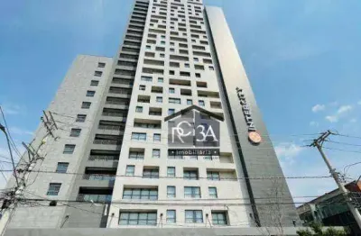 Laje para alugar, 250 m² por r$ 33.800,00 - cidade mãe do céu - são paulo/sp