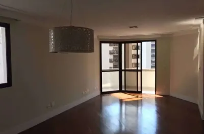 Apartamento residencial à venda, tatuapé, são paulo - ap7736.