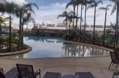 Apartamento com 2 dormitórios à venda, 50 m² por r$ 555.000,00 - brás - são paulo/sp