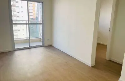 Apartamento residencial para venda e locação, tatuapé, são paulo - ap7952.